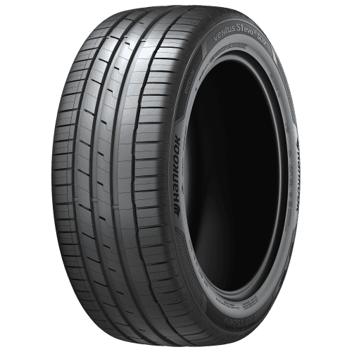 Hankook Ventus S1 evo3 SUV