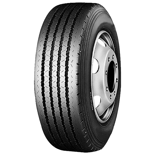 Bridgestone R294