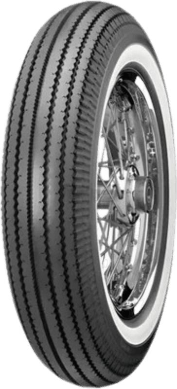 Shinko E-270 WW