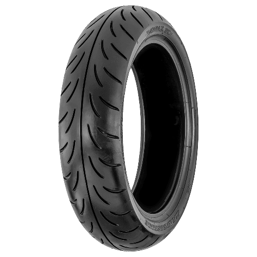 Bridgestone SC