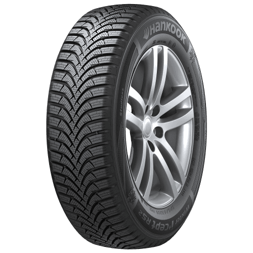 Hankook Winter i*cept RS2