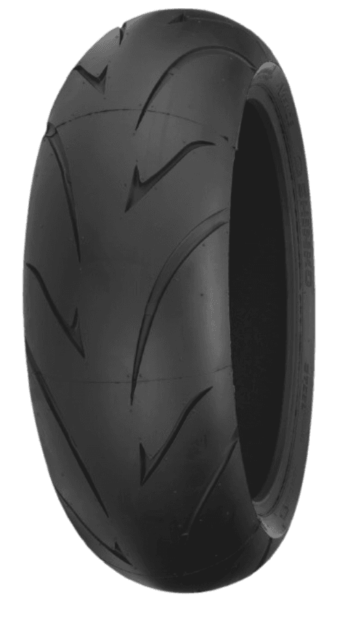 Shinko R-011