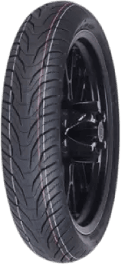 Vee Rubber VRM 396 MANHATTAN