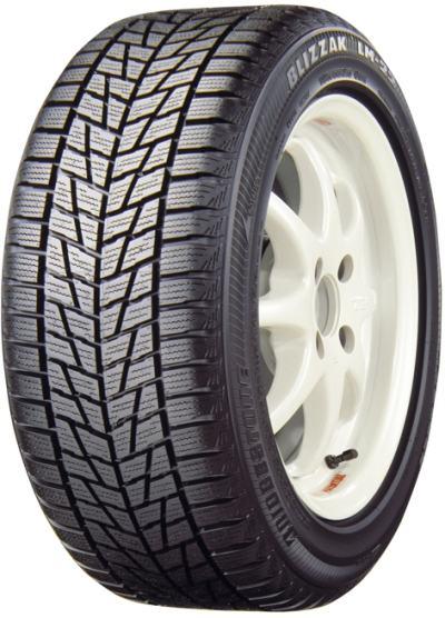 Bridgestone BL LM-22 "AUSLAUF"