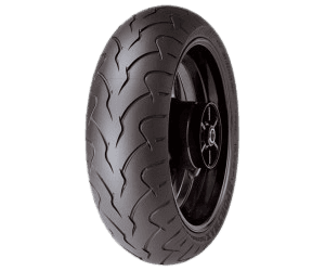 Dunlop D 221