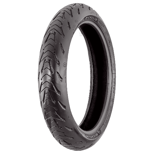 Michelin Road 5