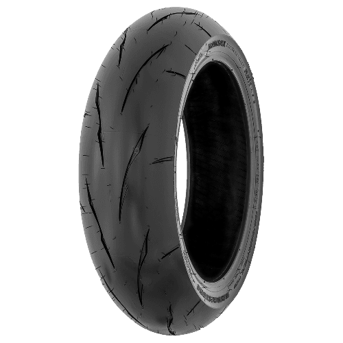 Bridgestone RS 11 U
