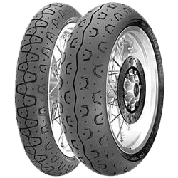Pirelli PHANT. SPORTSCOMP
