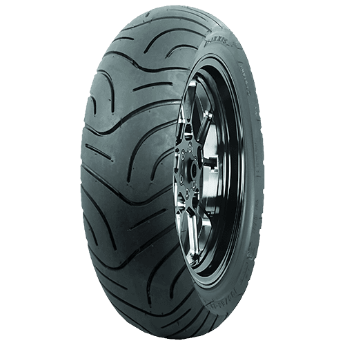 Maxxis M-6029