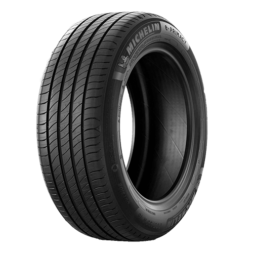 Michelin E.Primacy ST