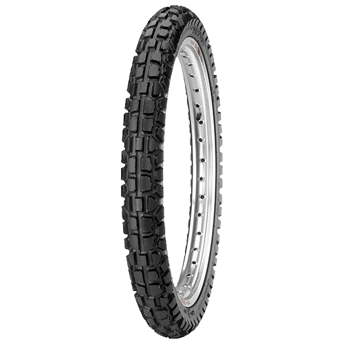 Maxxis M-6033