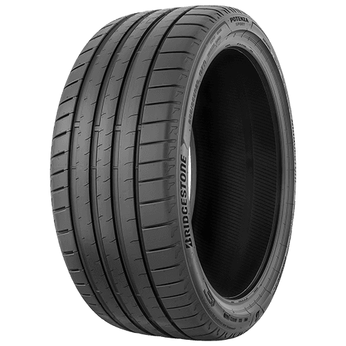 Bridgestone Potenza Sport