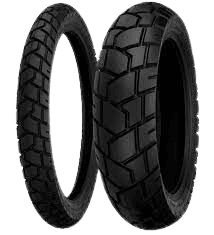 Shinko SR-428 R