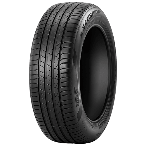 Pirelli Scorpion