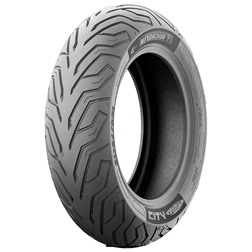 Michelin City Grip
