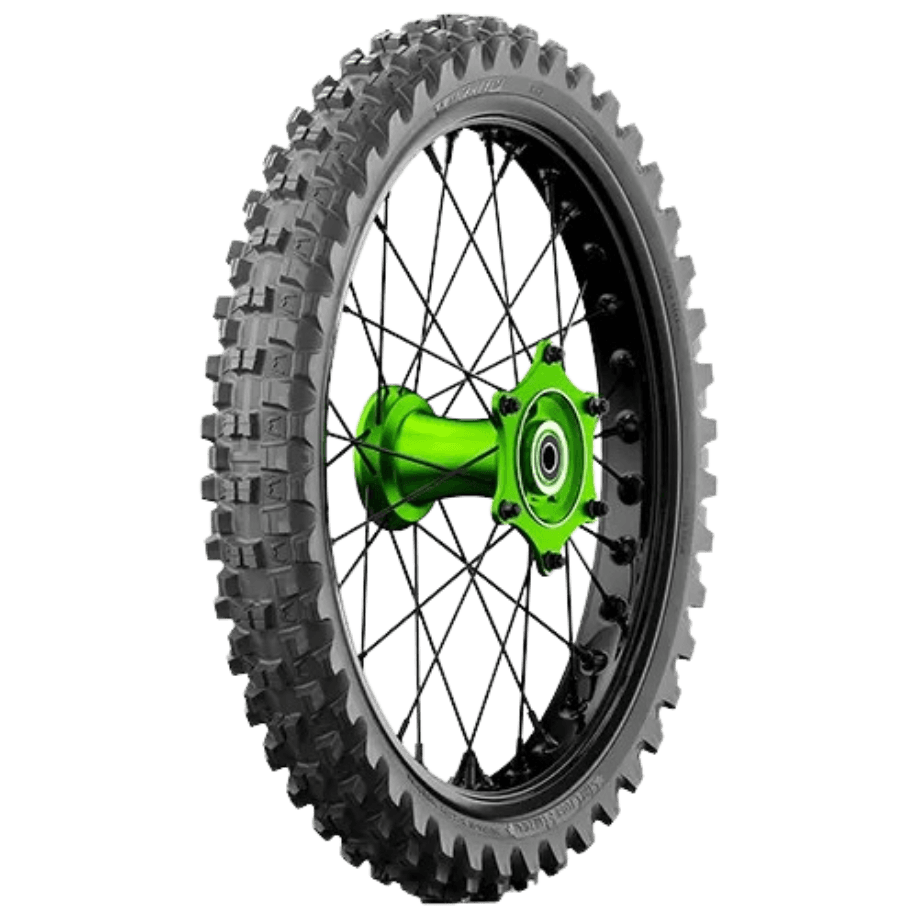 Michelin STARCROSS 5 MEDIUM