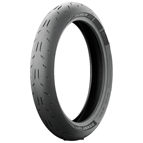 Michelin Power Cup Evo