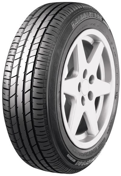 Bridgestone TUR ER30C "AUSLAUF"