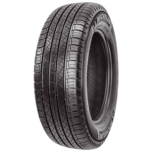Michelin Latitude Tour HP