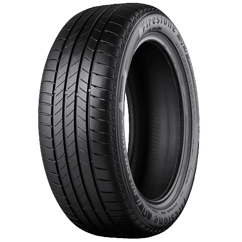 Firestone ROADHAWK 2
