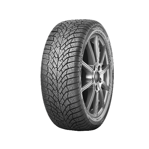 Kumho WINTERCRAFT WP52