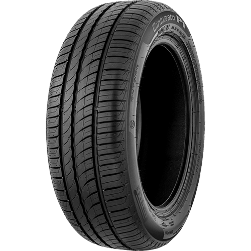 Pirelli P1cint