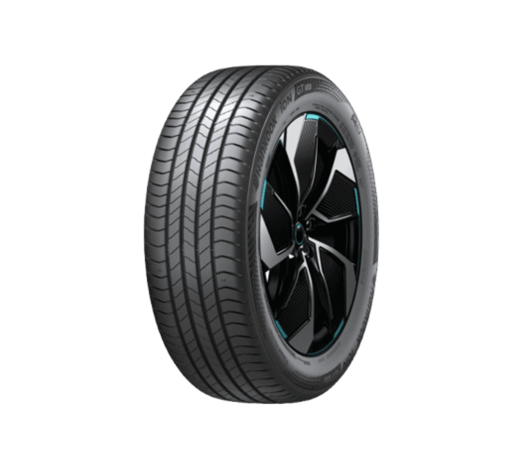 Hankook iON GT SUV