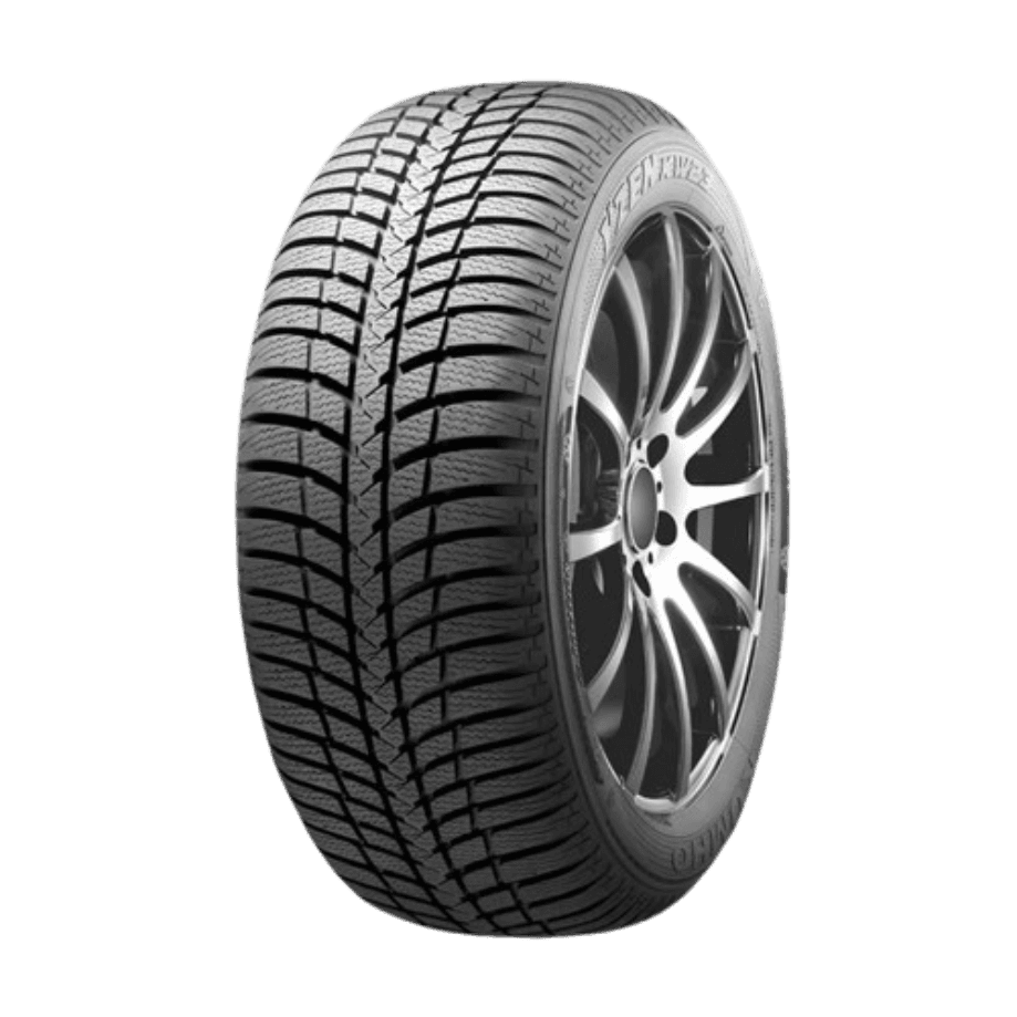 Kumho I"ZEN KW23