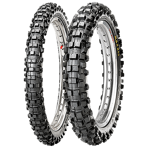 Maxxis M-7304