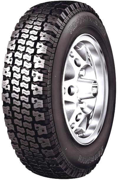 Bridgestone RD713P