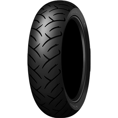 Dunlop D 256