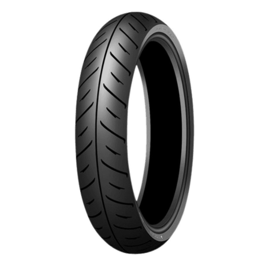 Dunlop D 254