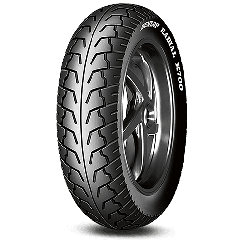 Dunlop K 700 J
