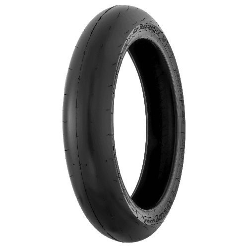 Dunlop GP Racer Slick D 212