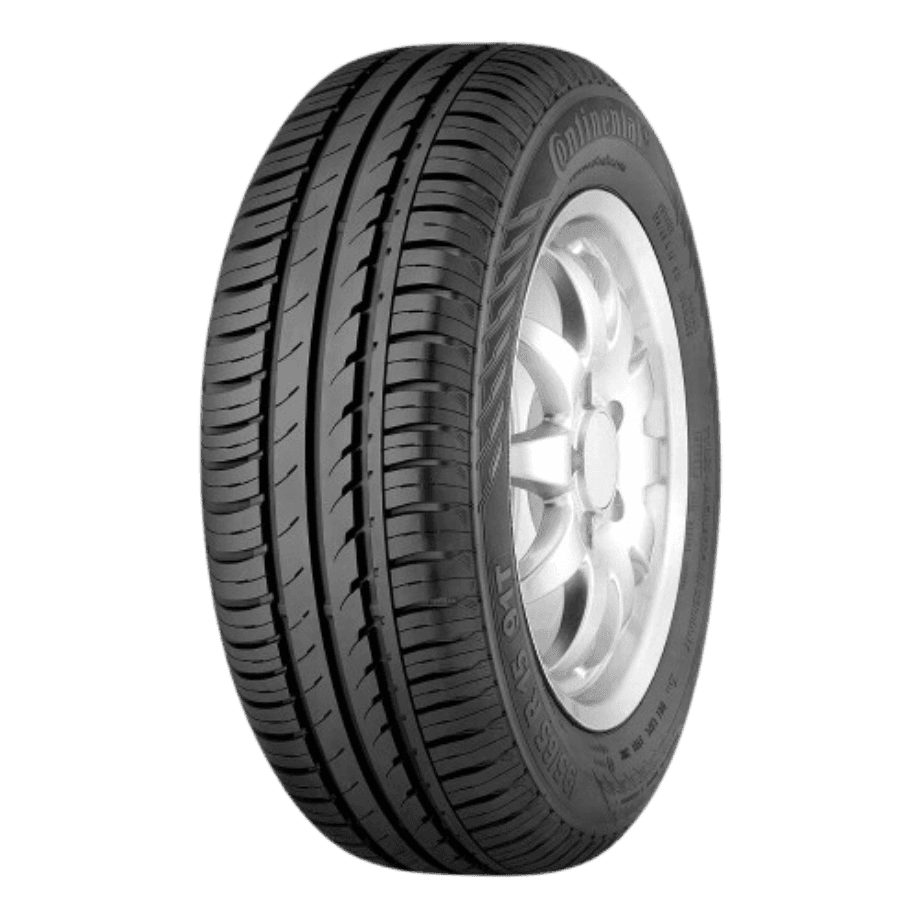 Continental EcoContact 3