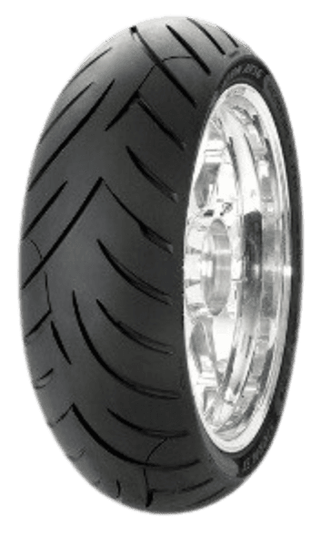AVON AV 56 Storm Enduranc