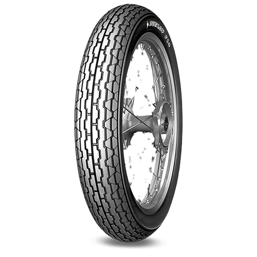 Dunlop F 14 G