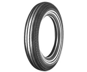 Shinko E-270