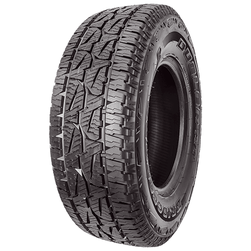 Bridgestone Dueler A/T 001