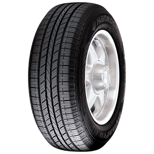 Hankook Dynapro HP