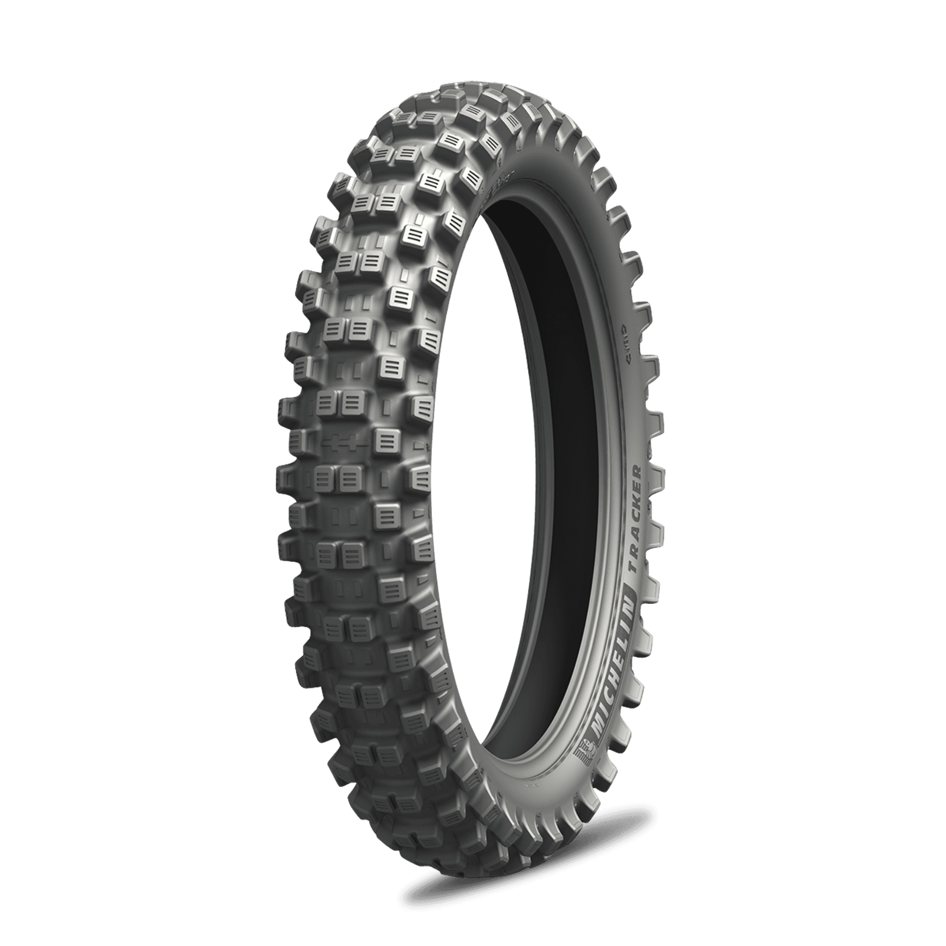 Michelin TRACKER MOTO