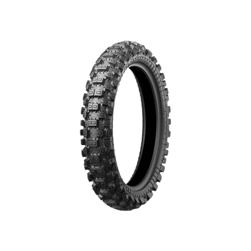 Bridgestone X 40 R Cross Hard