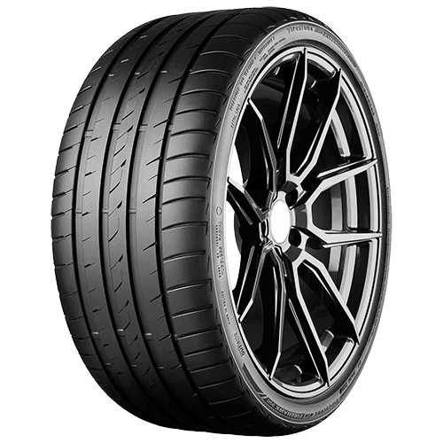 Firestone FIREHAWK SPORT