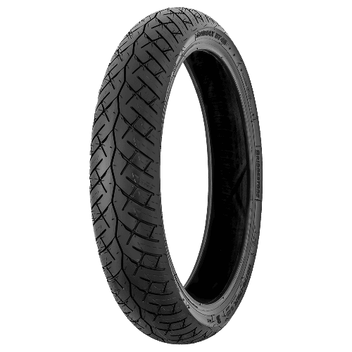 Bridgestone BT 46