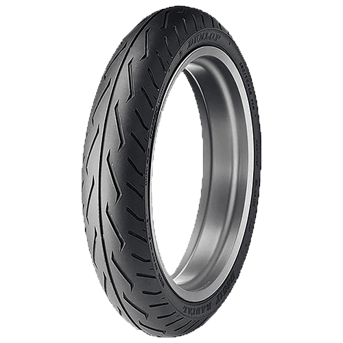 Dunlop D 251 L