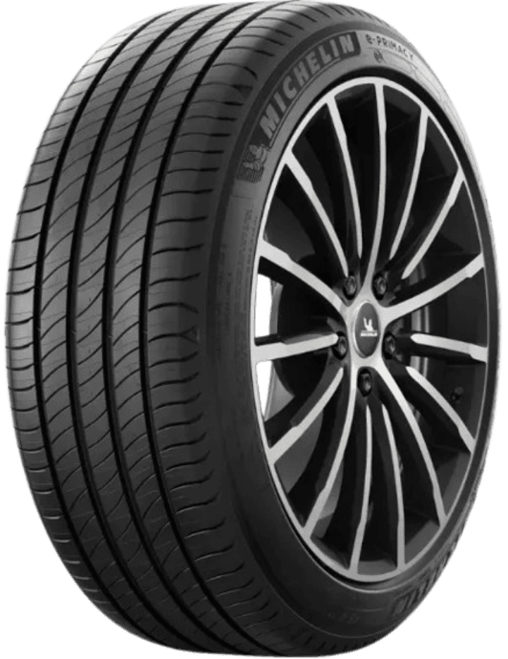 Michelin E PRIMACY 2