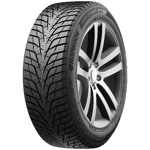 Hankook Winter i*cept IZ3