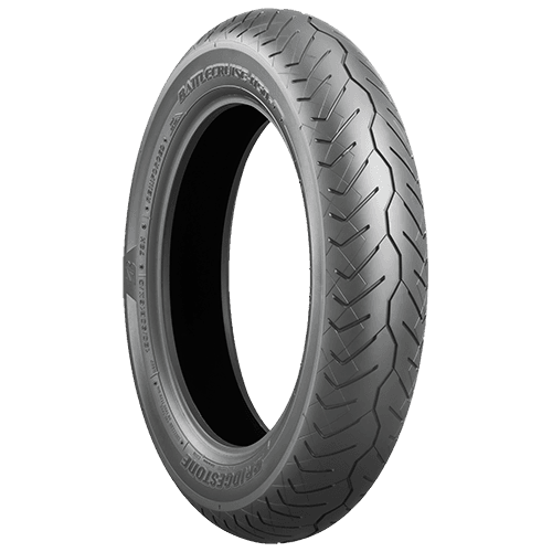 Bridgestone H 50