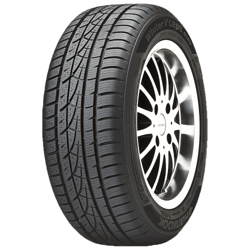 Hankook WINTER i*cept evo