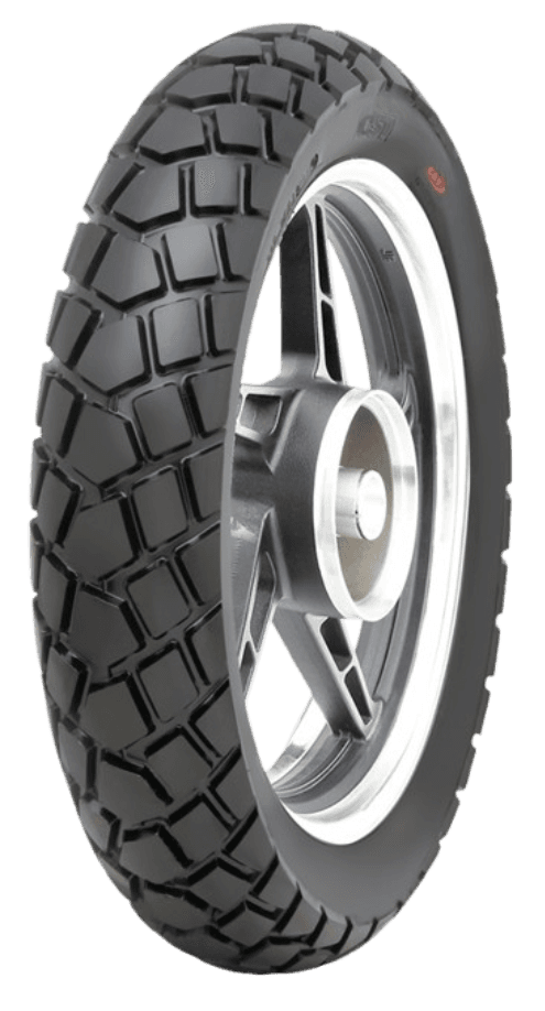 CST CM-617 Enduro